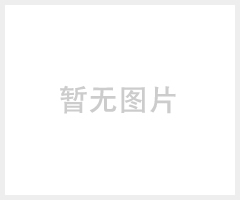 PP滤芯厂家，PP滤芯生产工厂